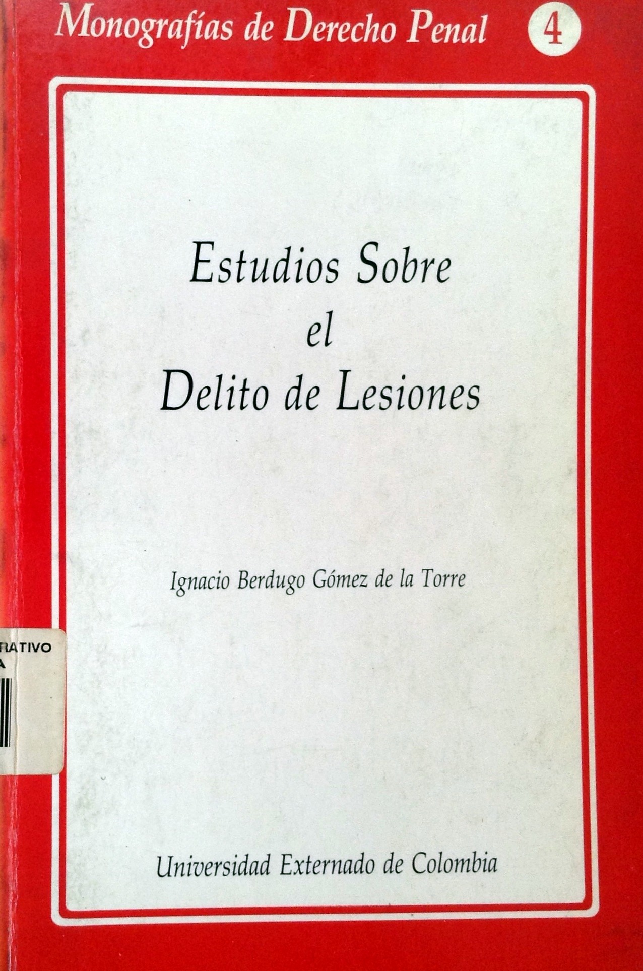 Libro